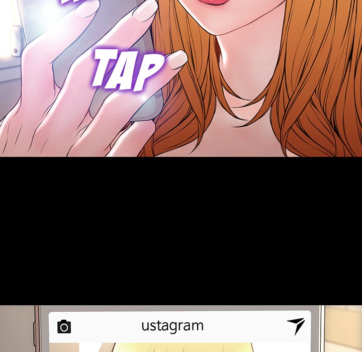 Superstar Cynthia Oh END image