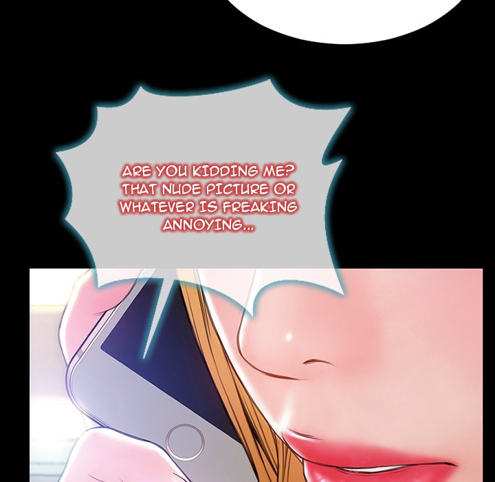 Superstar Cynthia Oh END image