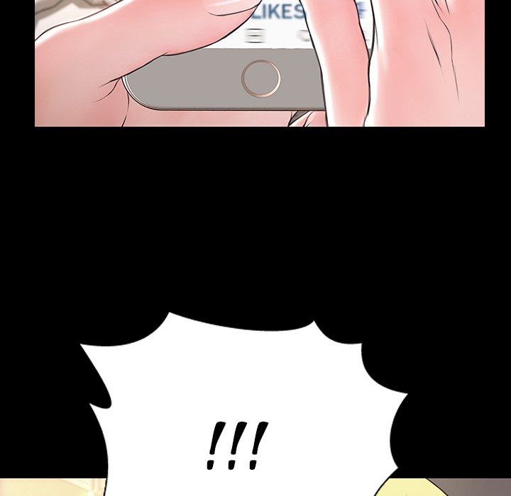 Superstar Cynthia Oh END image