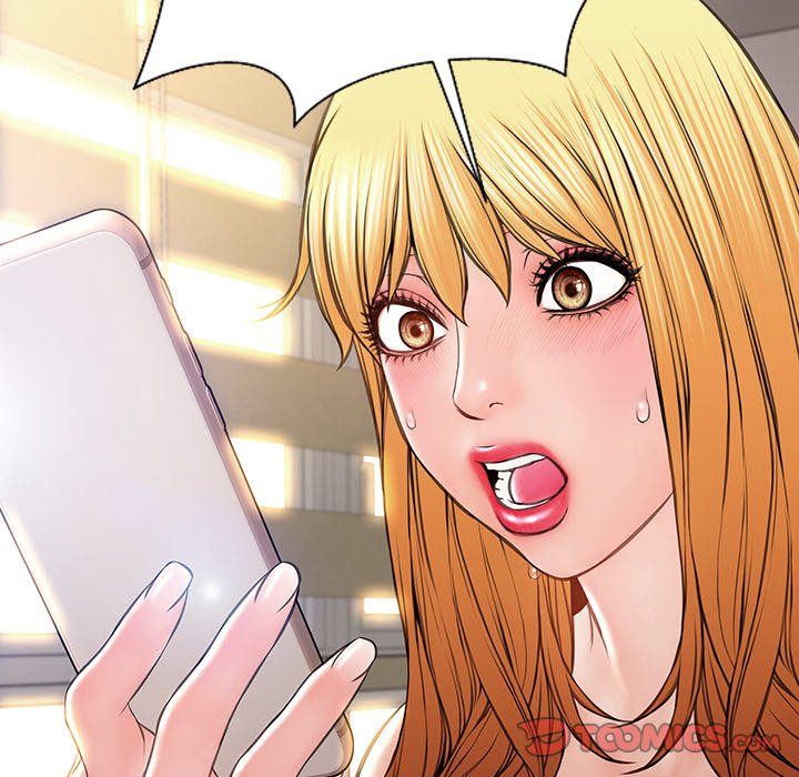 Superstar Cynthia Oh END image