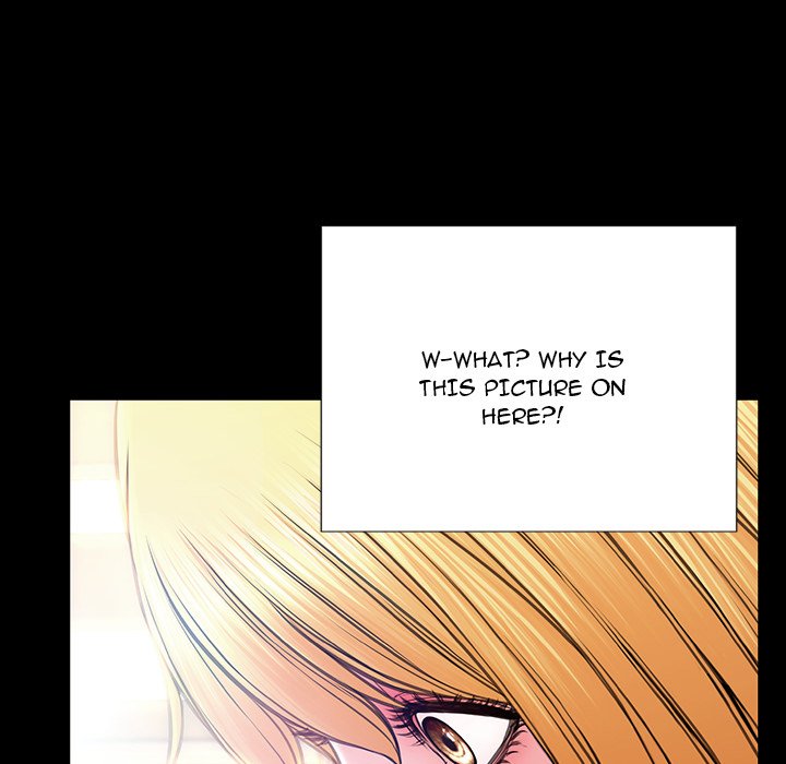 Superstar Cynthia Oh END image