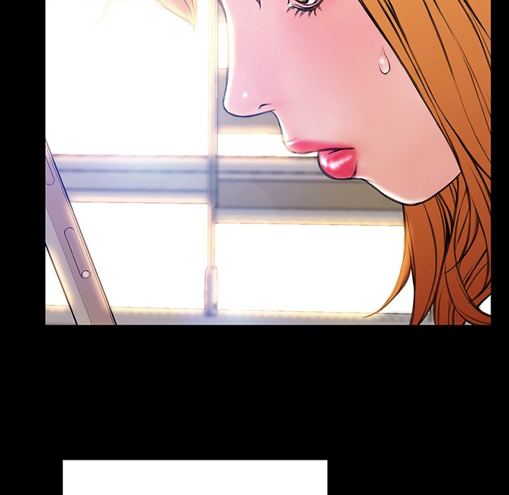 Superstar Cynthia Oh END image