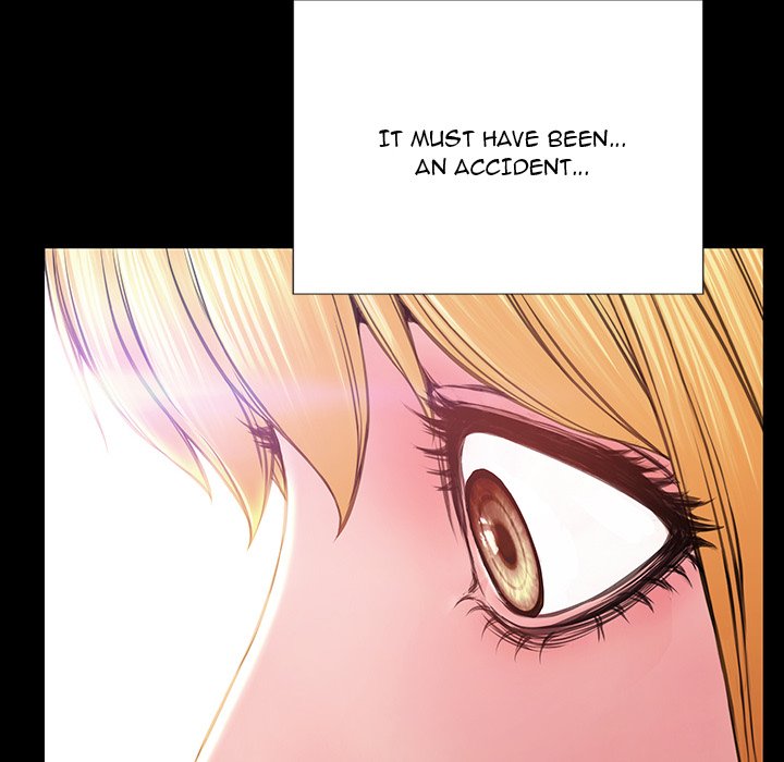 Superstar Cynthia Oh END image