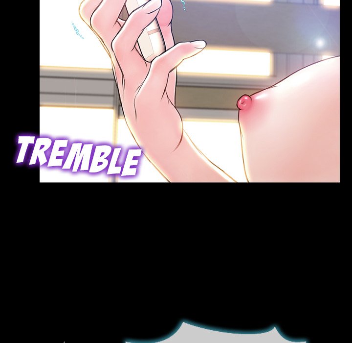 Superstar Cynthia Oh END image