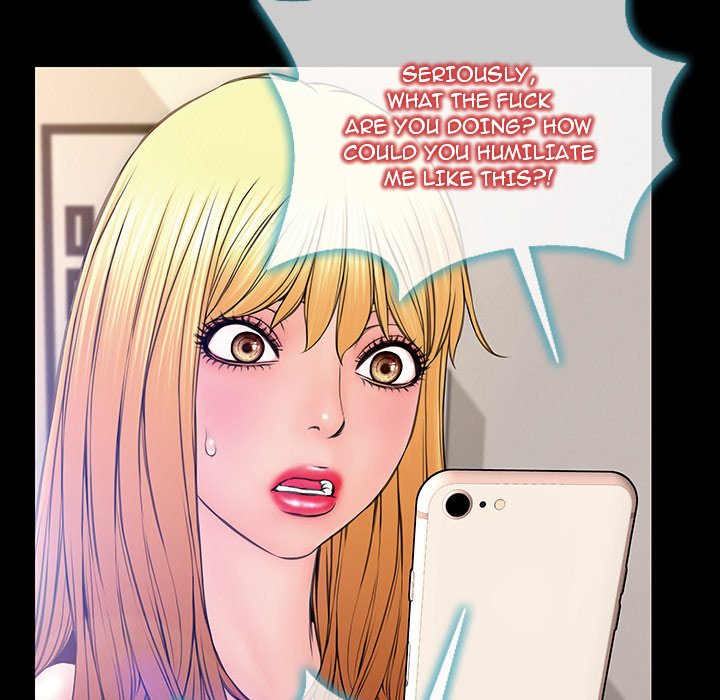 Superstar Cynthia Oh END image