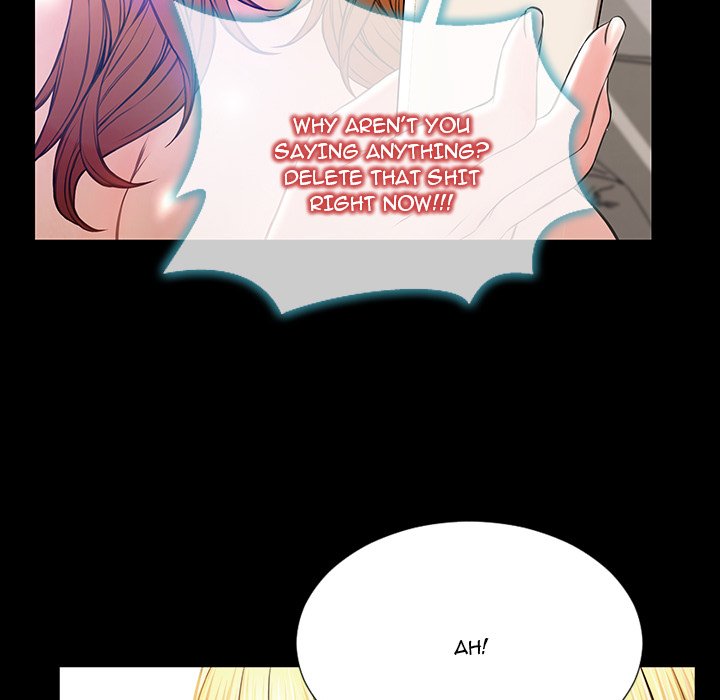 Superstar Cynthia Oh END image