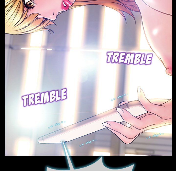Superstar Cynthia Oh END image