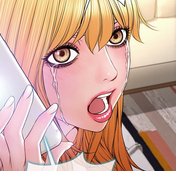 Superstar Cynthia Oh END image