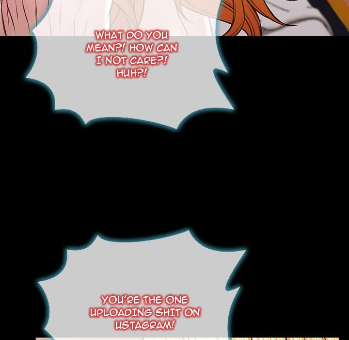 Superstar Cynthia Oh END image