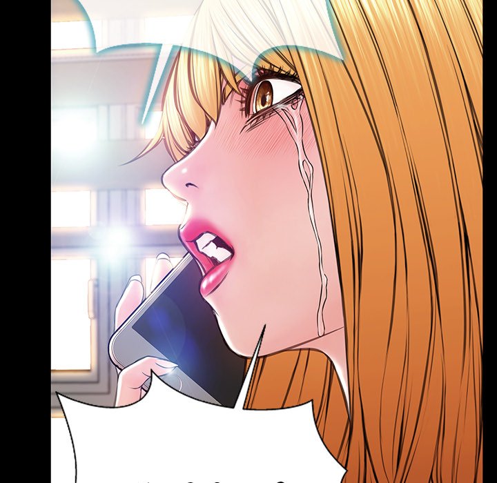 Superstar Cynthia Oh END image