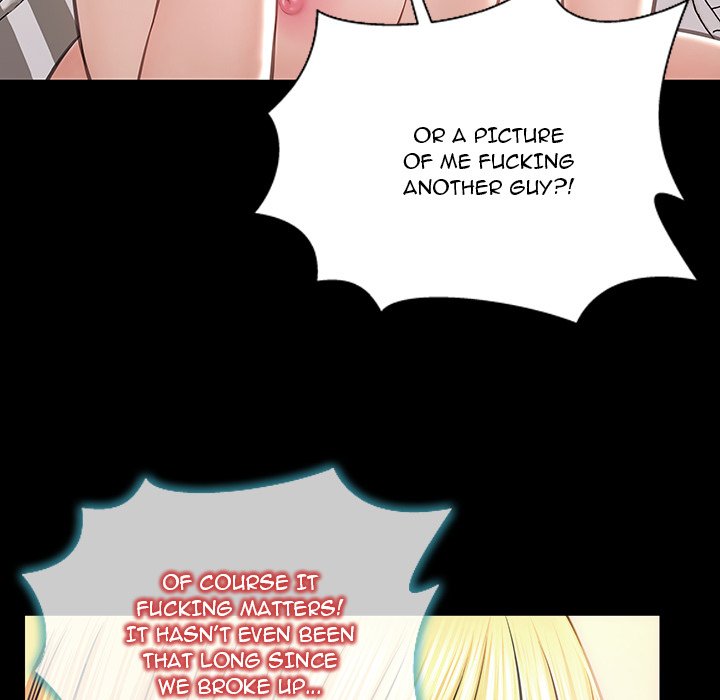 Superstar Cynthia Oh END image