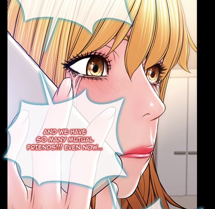 Superstar Cynthia Oh END image