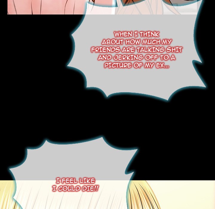 Superstar Cynthia Oh END image