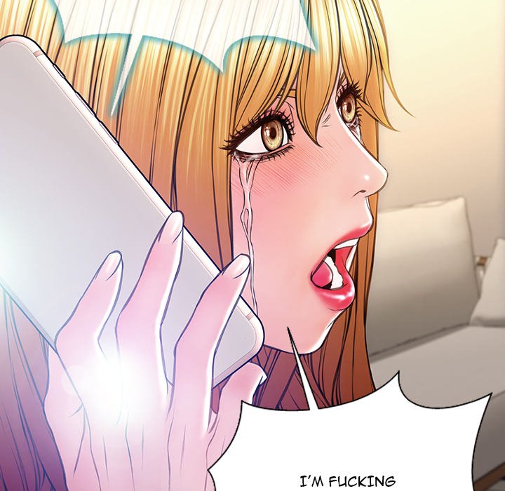 Superstar Cynthia Oh END image