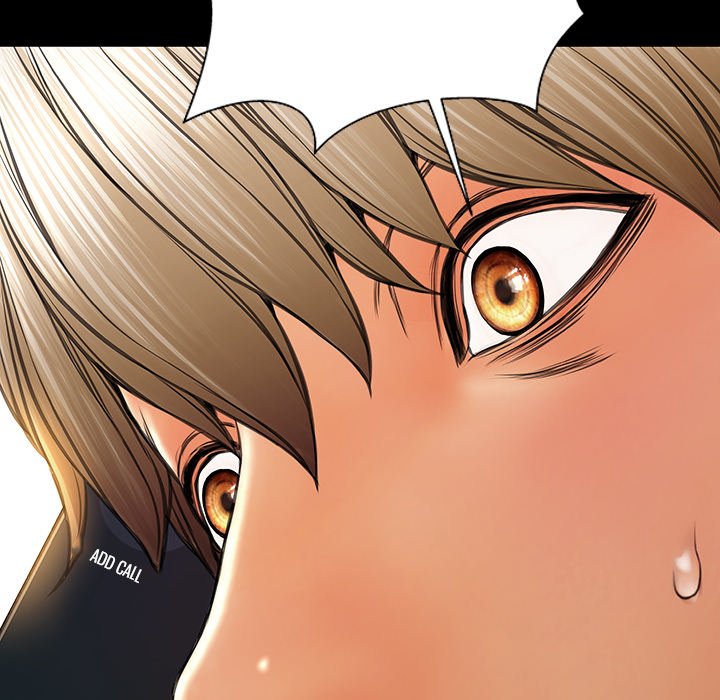 Superstar Cynthia Oh END image