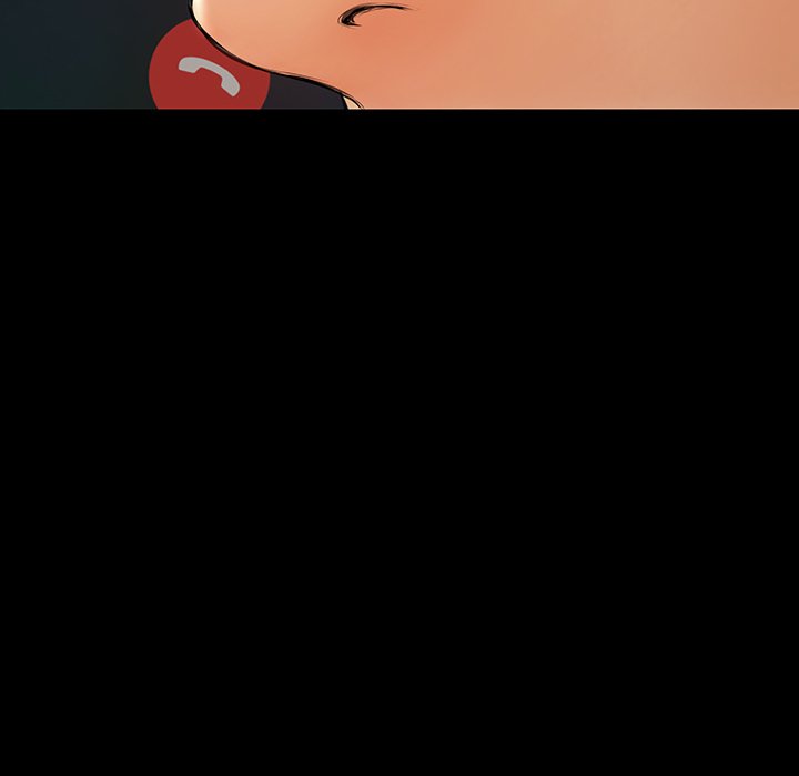 Superstar Cynthia Oh END image