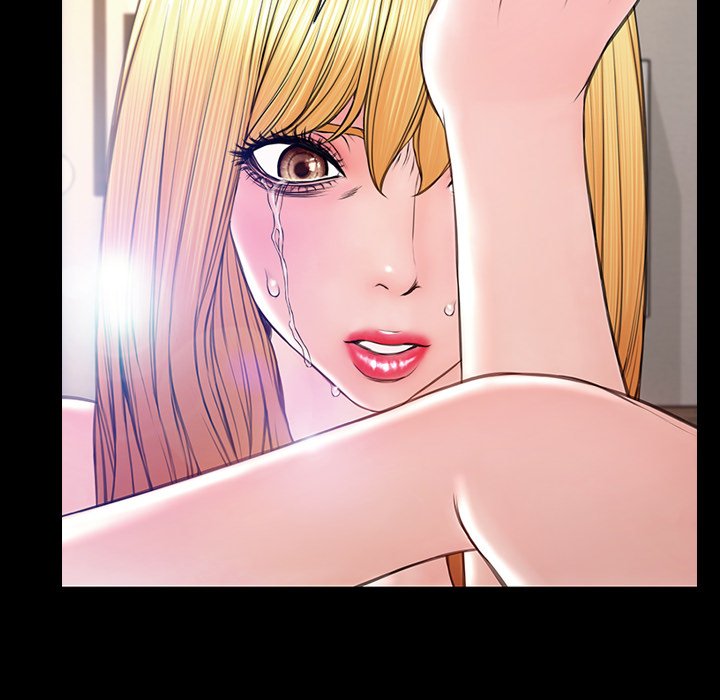 Superstar Cynthia Oh END image