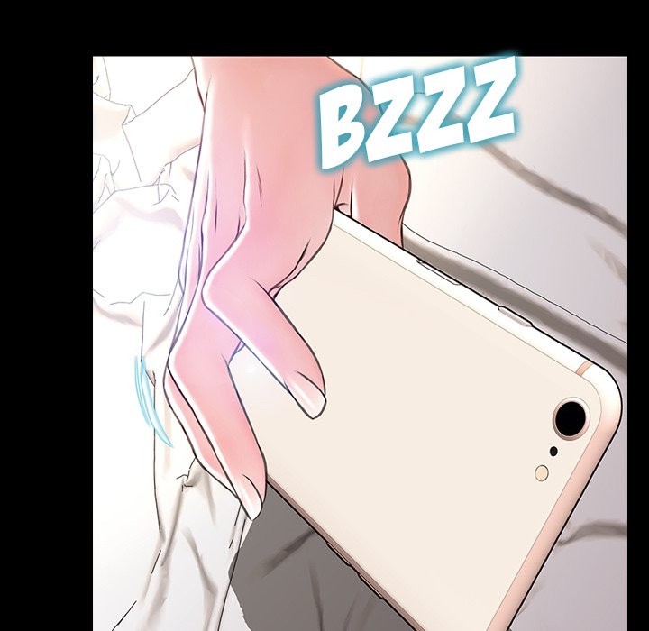 Superstar Cynthia Oh END image