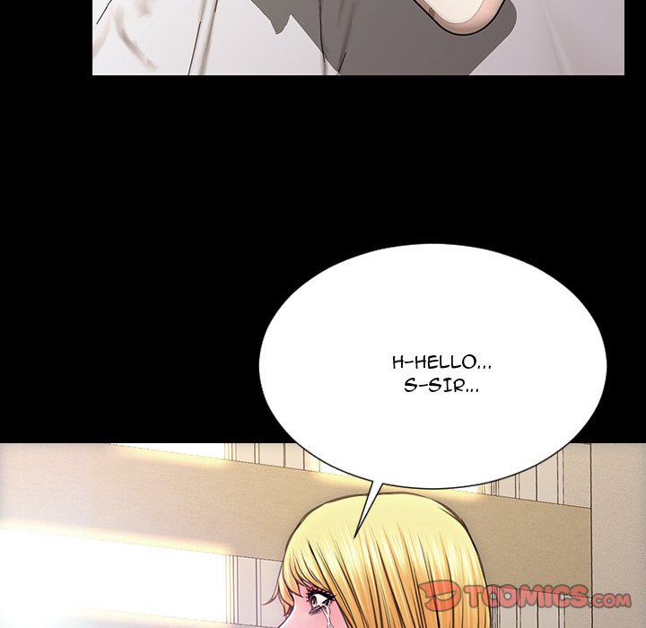 Superstar Cynthia Oh END image