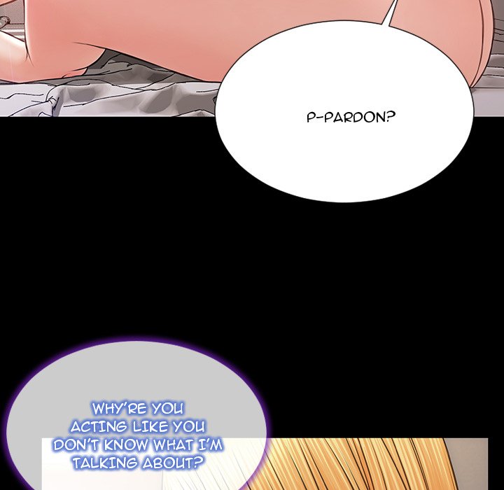 Superstar Cynthia Oh END image