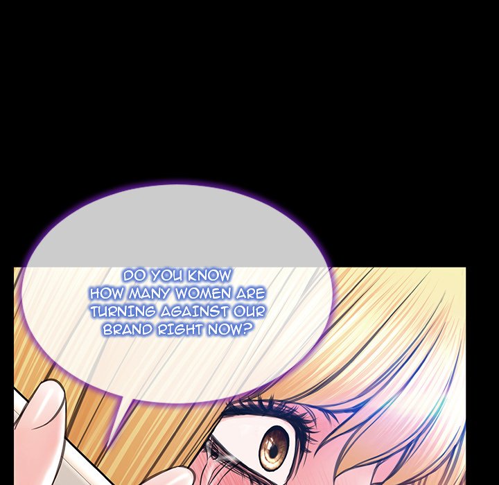 Superstar Cynthia Oh END image