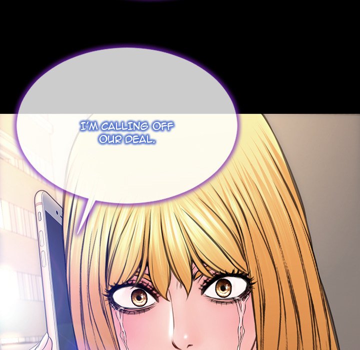 Superstar Cynthia Oh END image