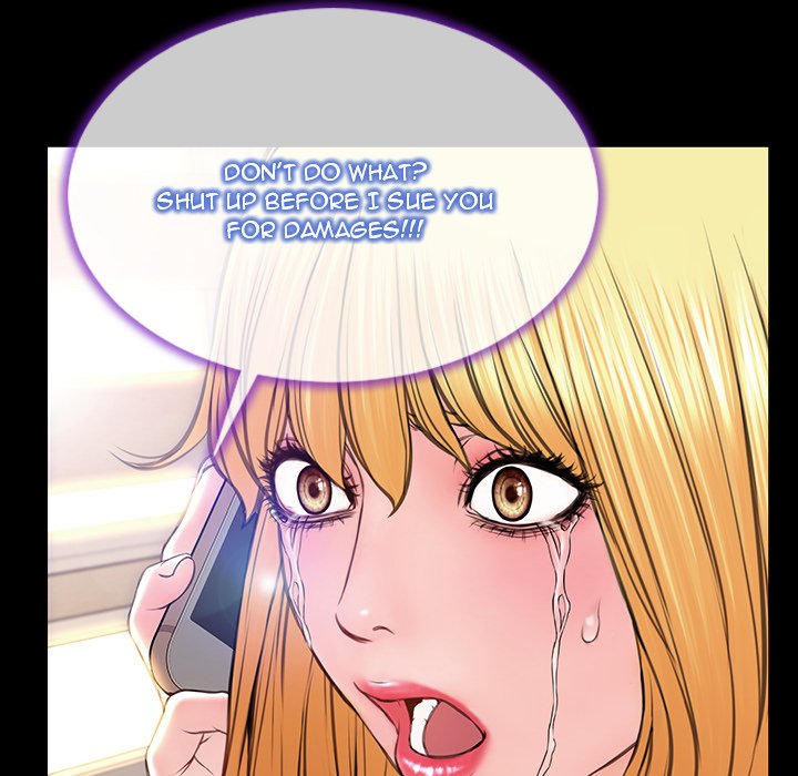Superstar Cynthia Oh END image