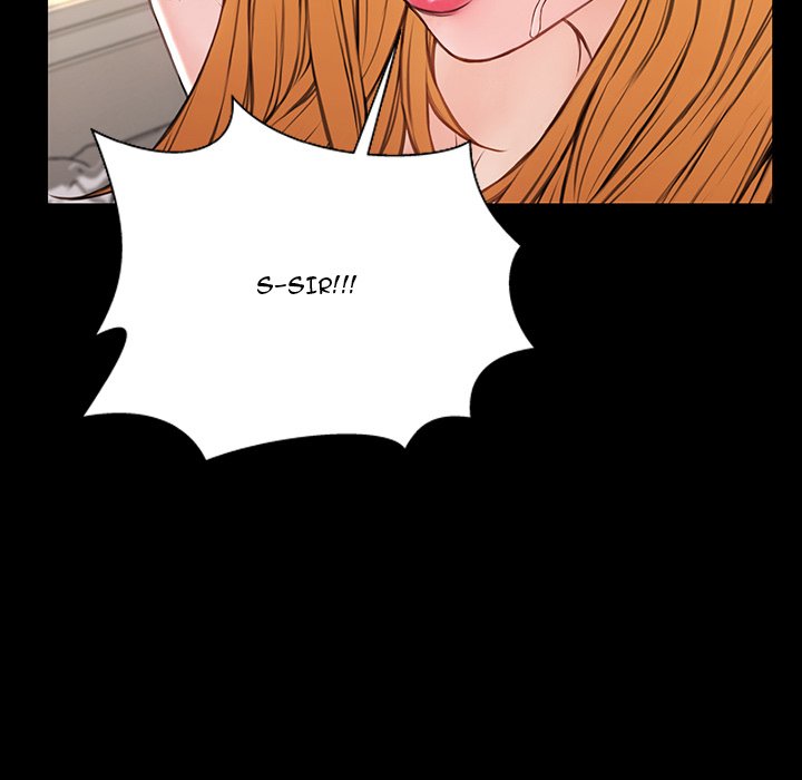 Superstar Cynthia Oh END image