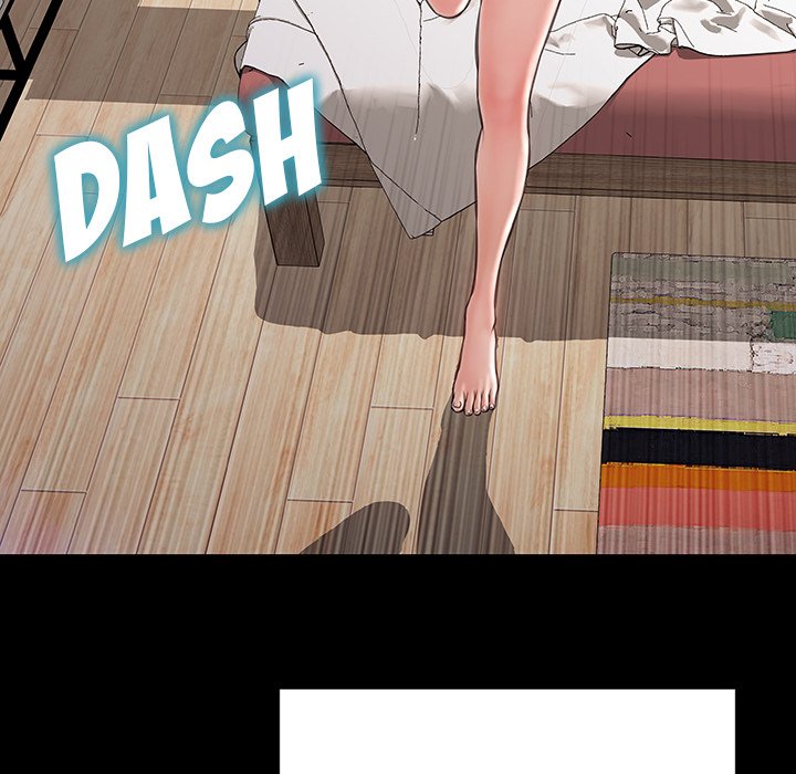 Superstar Cynthia Oh END image