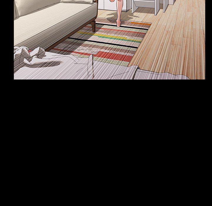 Superstar Cynthia Oh END image