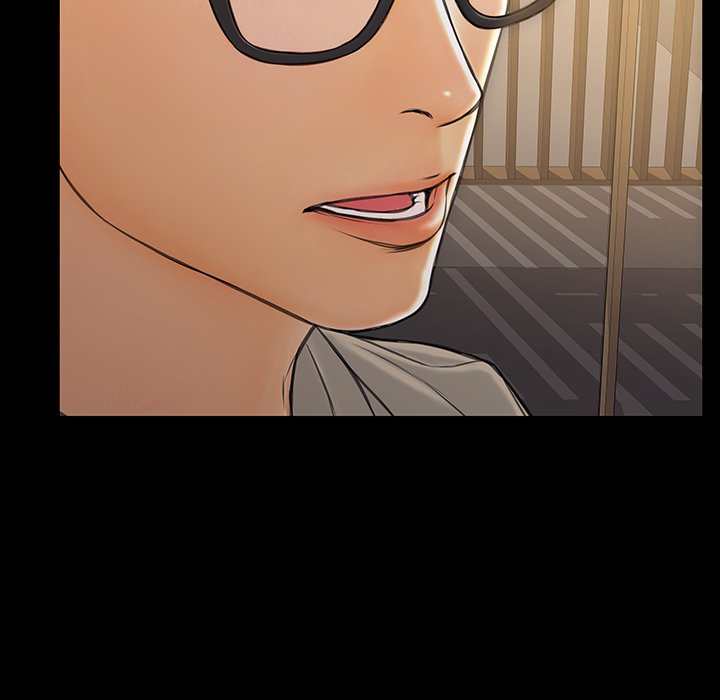 Superstar Cynthia Oh END image