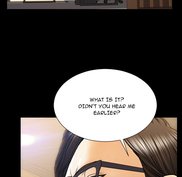 Superstar Cynthia Oh END image