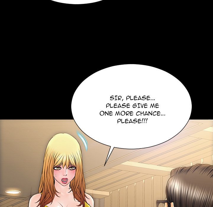 Superstar Cynthia Oh END image