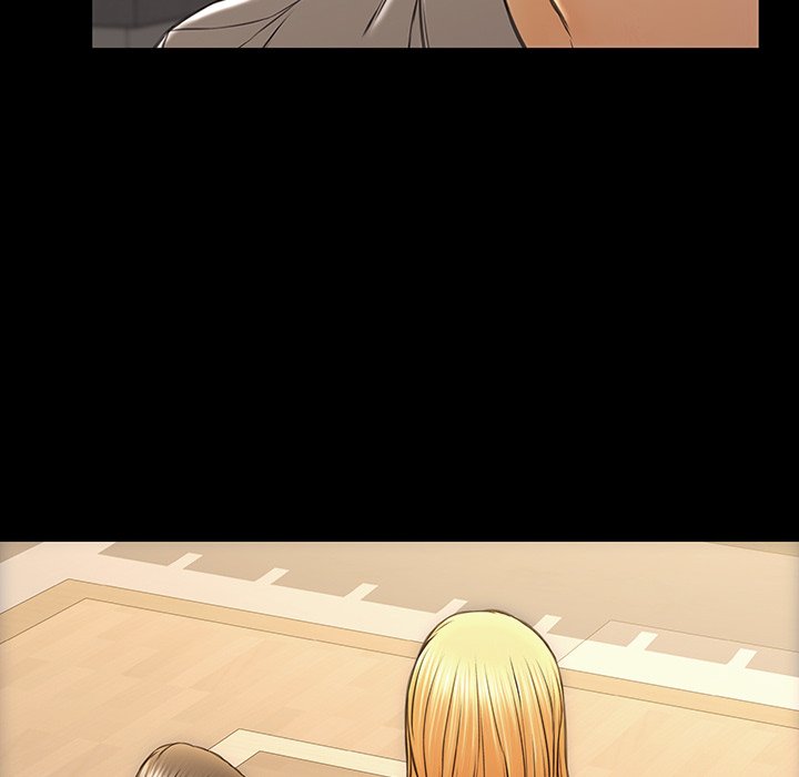 Superstar Cynthia Oh END image