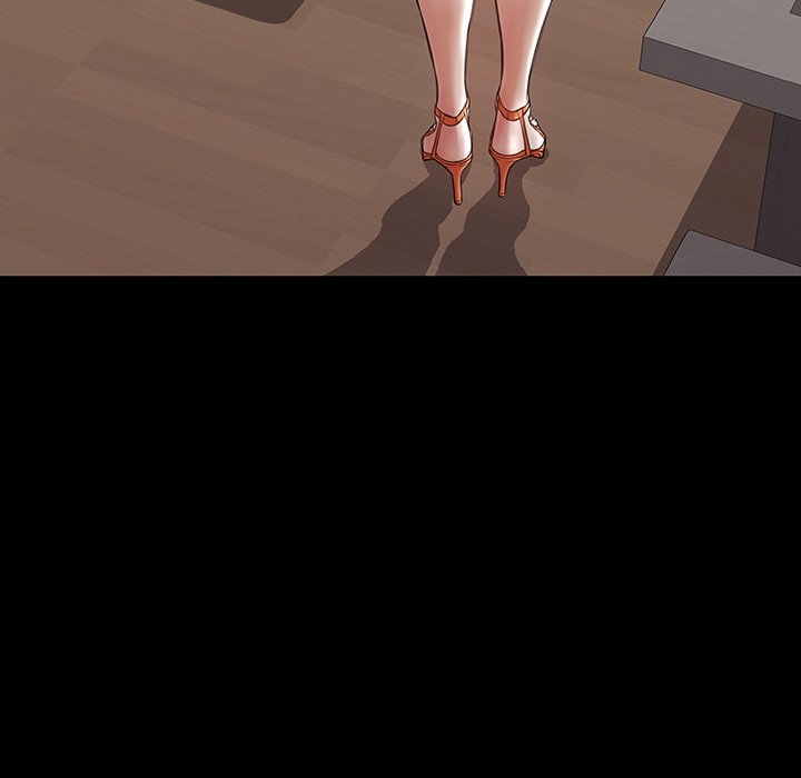 Superstar Cynthia Oh END image