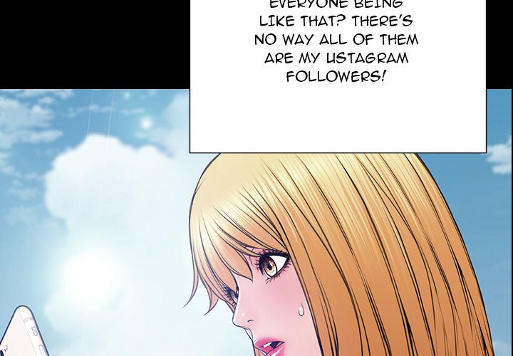 Superstar Cynthia Oh END image