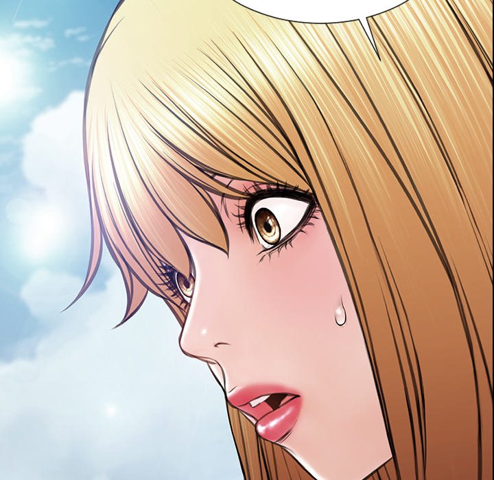 Superstar Cynthia Oh END image