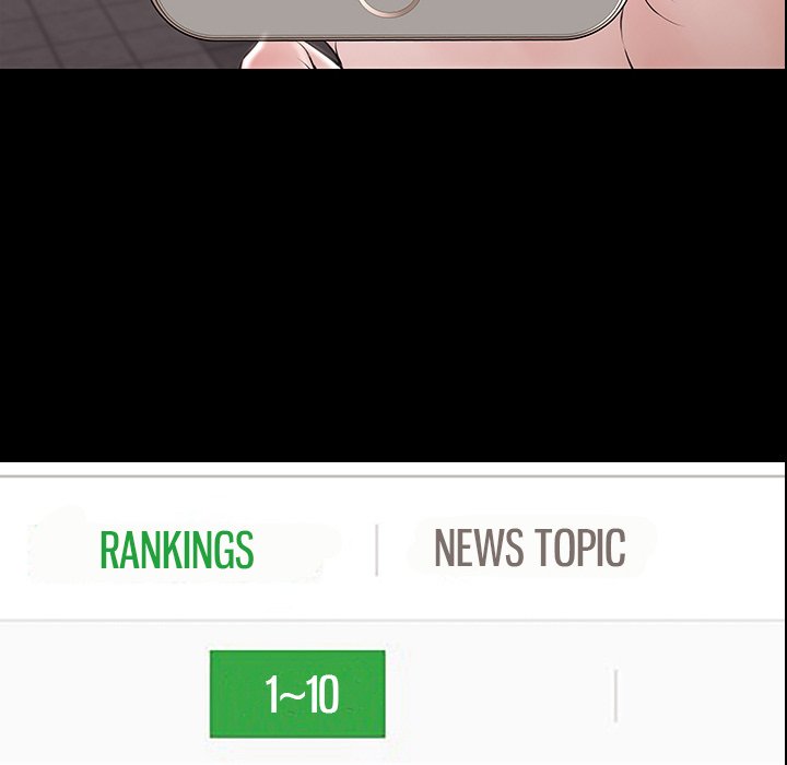 Superstar Cynthia Oh END image