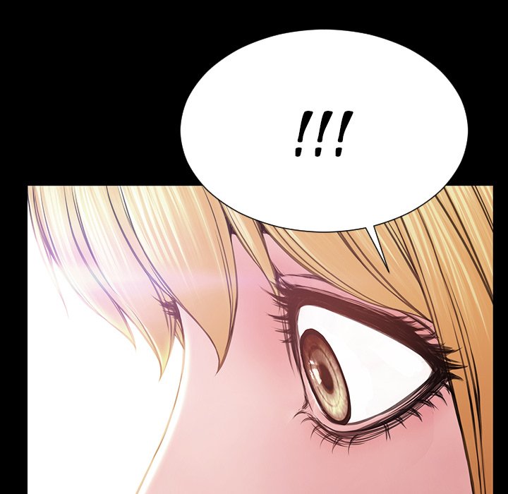 Superstar Cynthia Oh END image