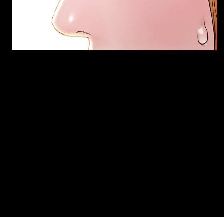 Superstar Cynthia Oh END image