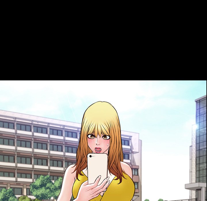 Superstar Cynthia Oh END image
