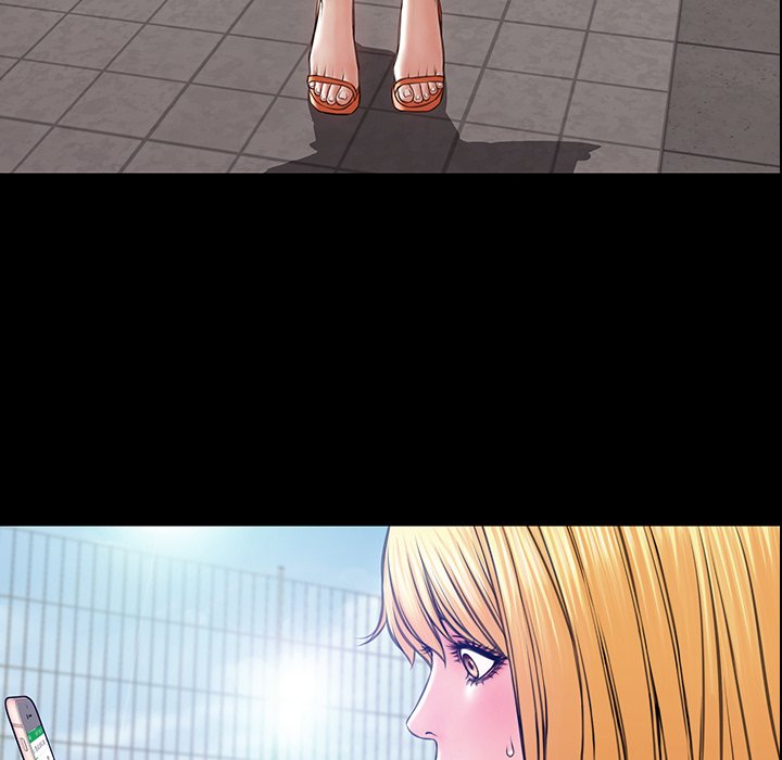 Superstar Cynthia Oh END image