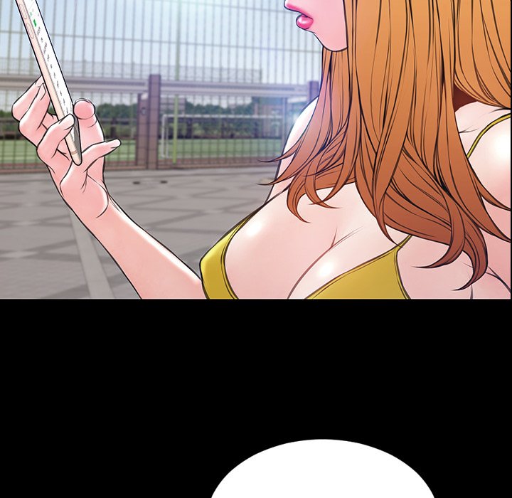 Superstar Cynthia Oh END image