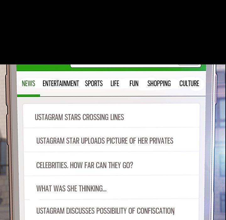 Superstar Cynthia Oh END image