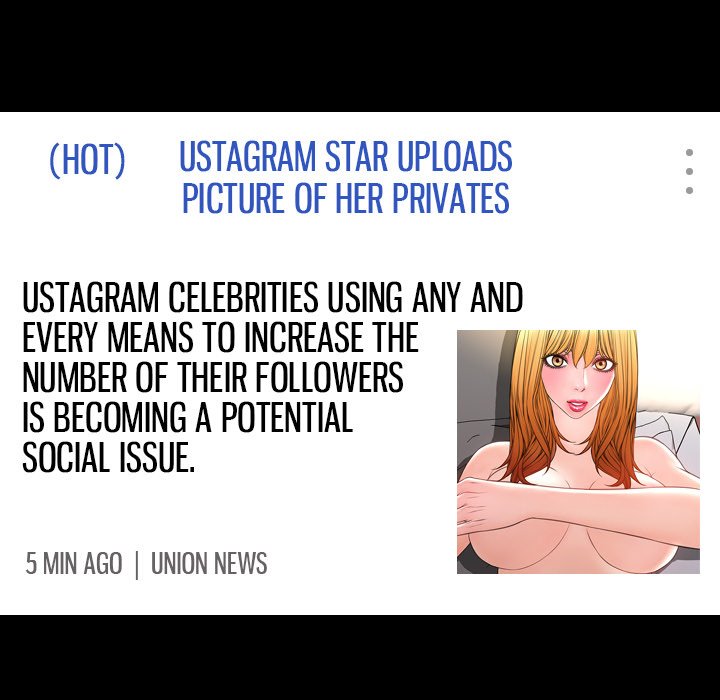 Superstar Cynthia Oh END image