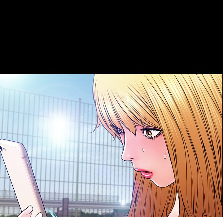 Superstar Cynthia Oh END image