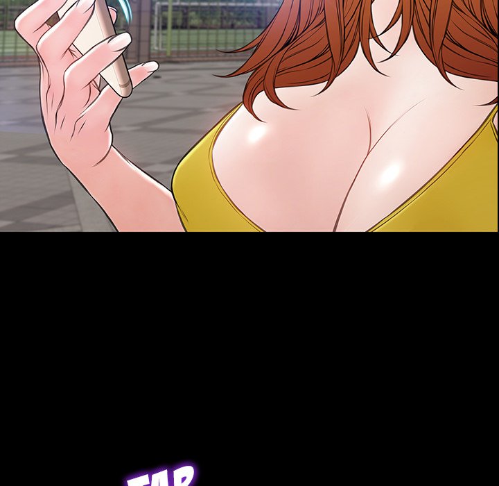 Superstar Cynthia Oh END image