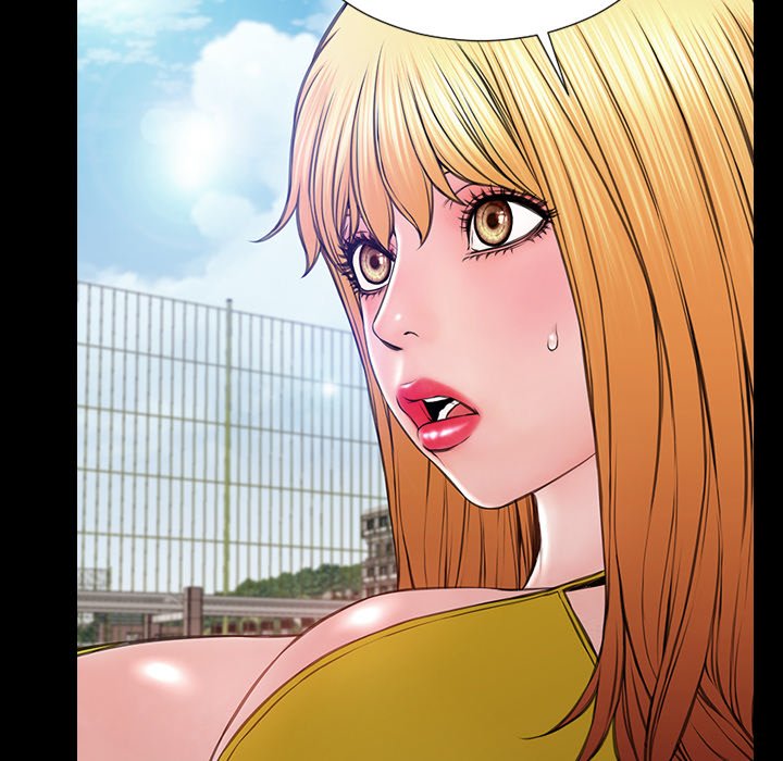 Superstar Cynthia Oh END image