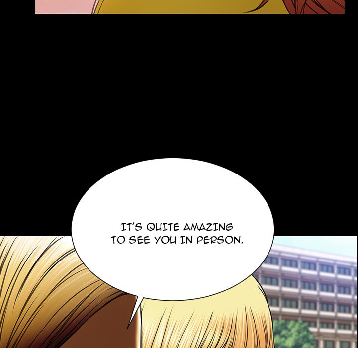 Superstar Cynthia Oh END image