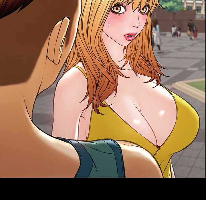 Superstar Cynthia Oh END image